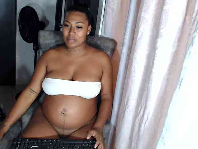 CataleyaRosex webcam