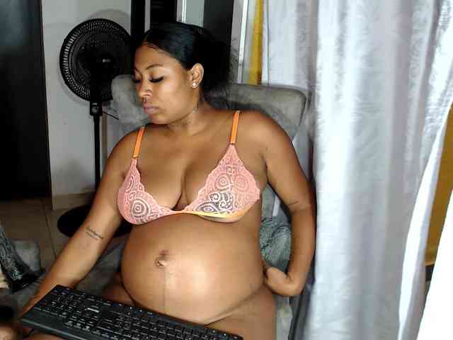 CataleyaRosex webcam