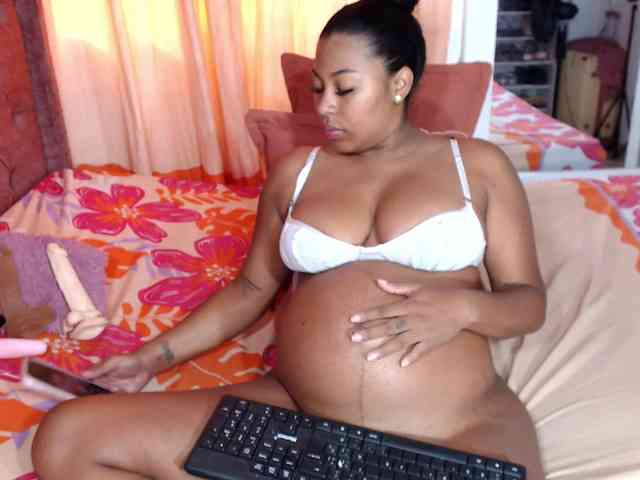 CataleyaRosex webcam