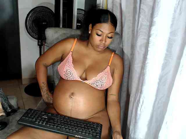 CataleyaRosex webcam