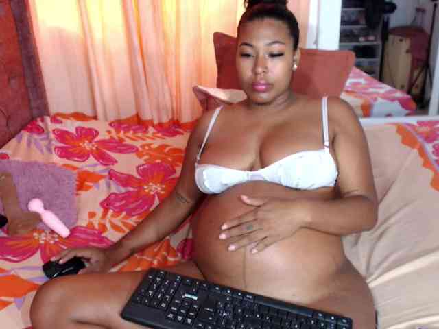 CataleyaRosex webcam