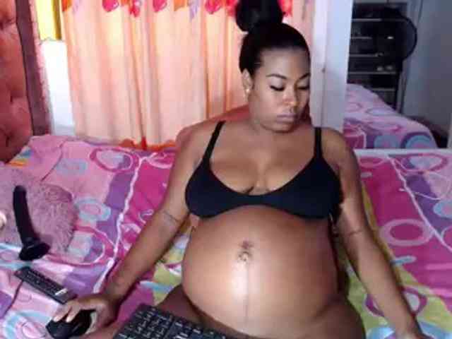 CataleyaRosex webcam