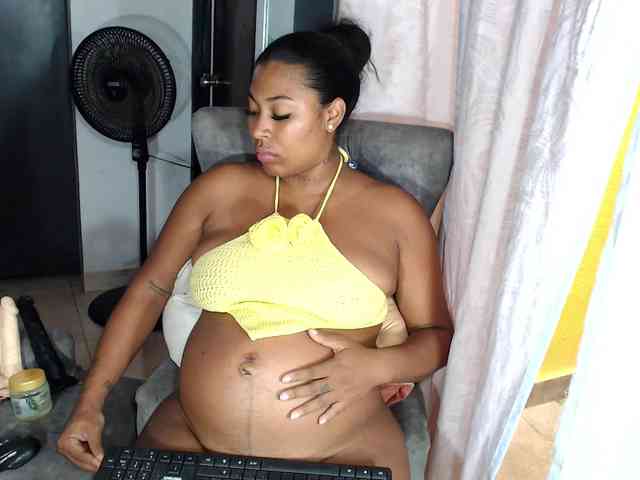 CataleyaRosex webcam