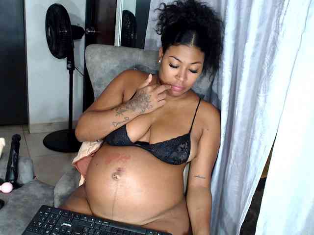 CataleyaRosex webcam