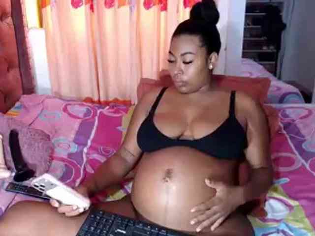 CataleyaRosex webcam