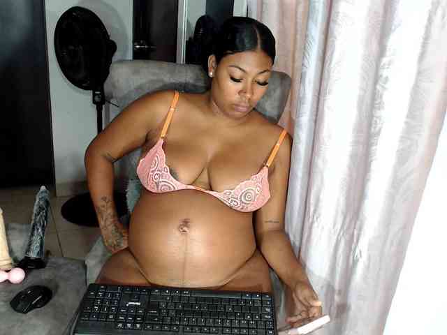 CataleyaRosex webcam