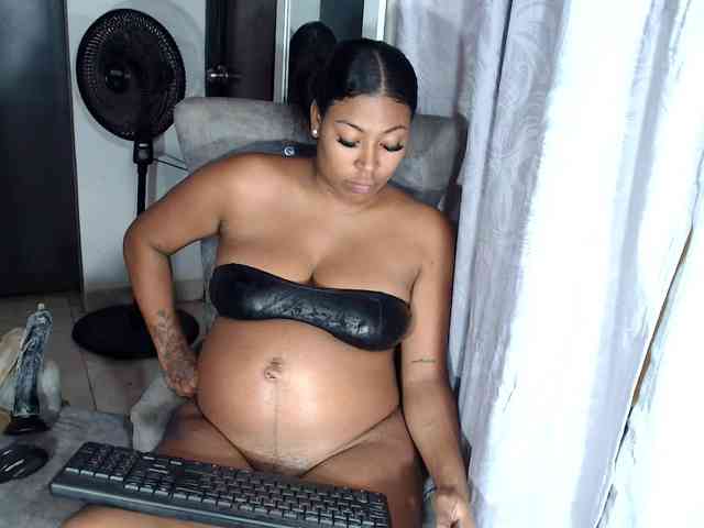 CataleyaRosex webcam