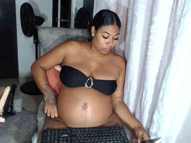 CataleyaRosex webcam