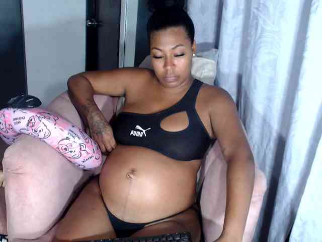 CataleyaRosex webcam