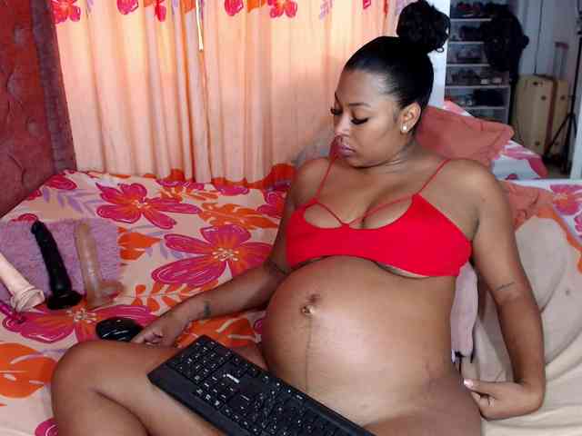 CataleyaRosex webcam