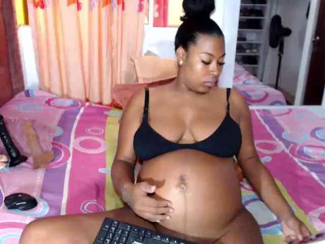 CataleyaRosex webcam