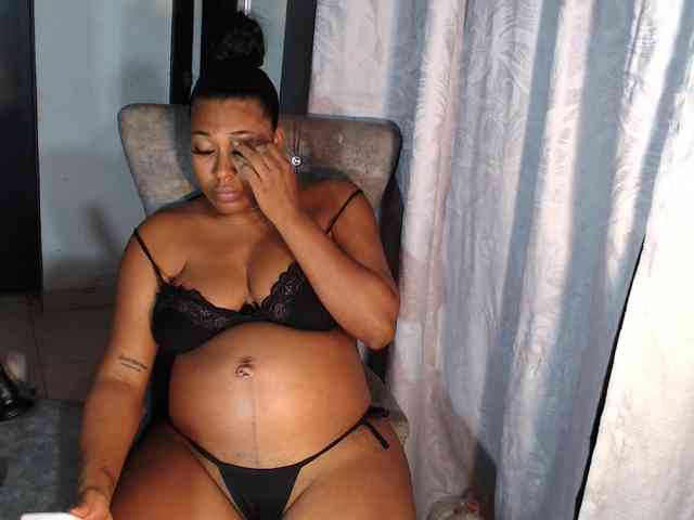 CataleyaRosex webcam