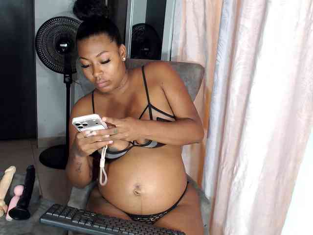 CataleyaRosex webcam