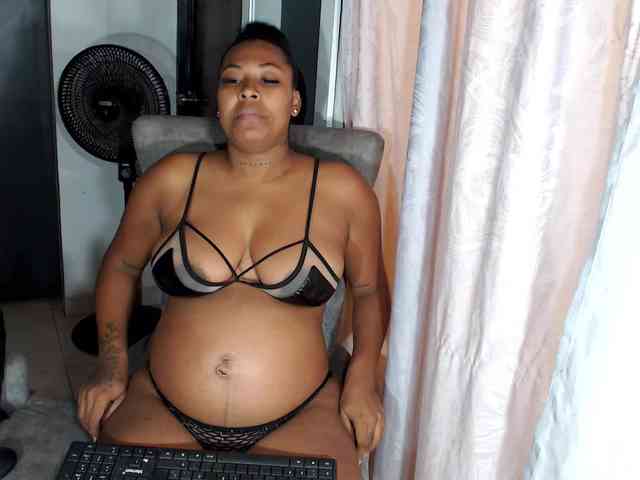 CataleyaRosex webcam