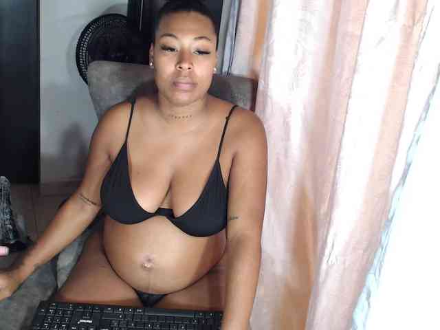 CataleyaRosex webcam