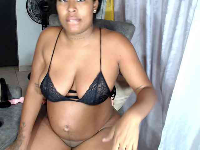 CataleyaRosex webcam