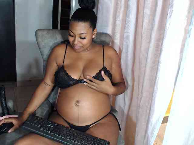CataleyaRosex webcam