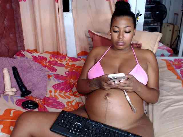 CataleyaRosex webcam
