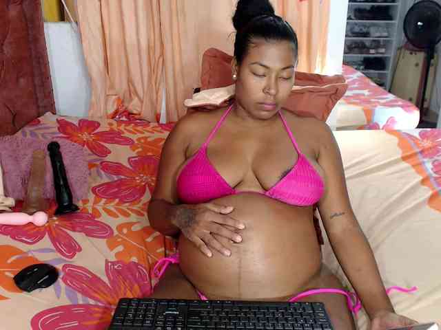 CataleyaRosex webcam