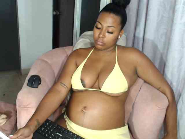 CataleyaRosex webcam