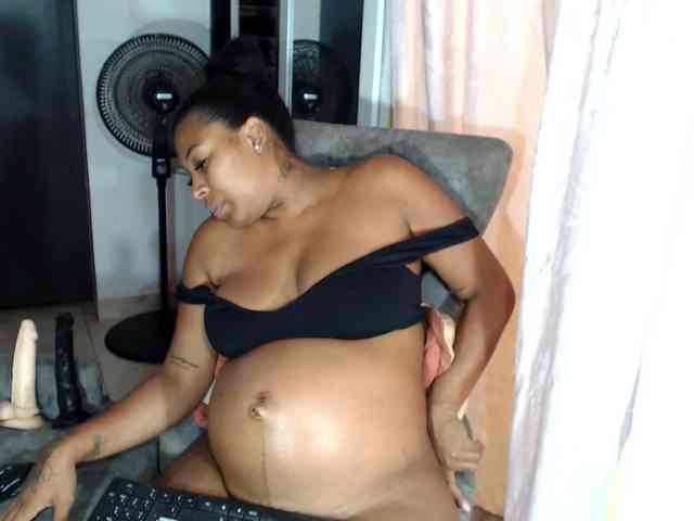 Modelo: CataleyaRosex