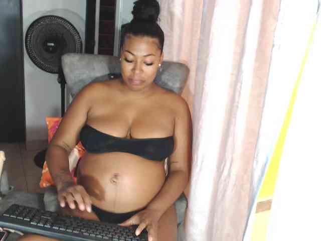 CataleyaRosex webcam
