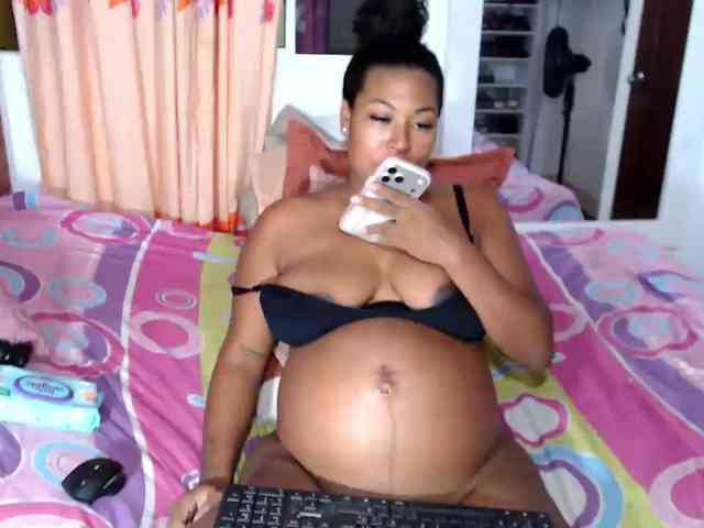 CataleyaRosex webcam