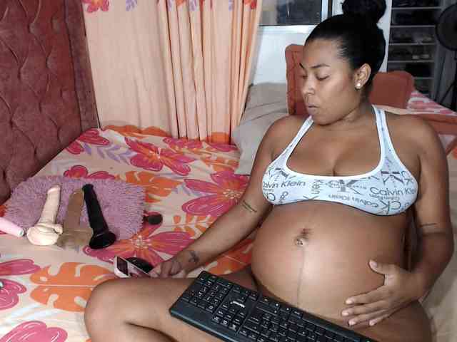 CataleyaRosex
