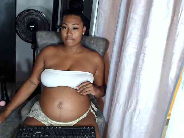 CataleyaRosex webcam
