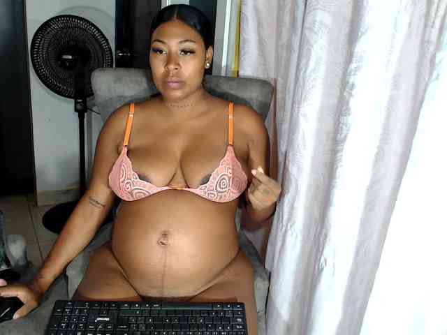 CataleyaRosex webcam
