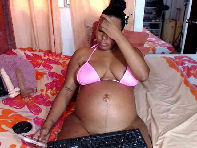 CataleyaRosex webcam