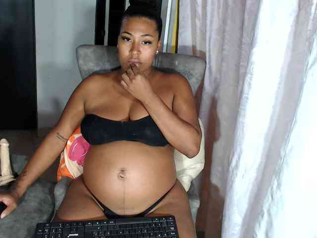 CataleyaRosex webcam