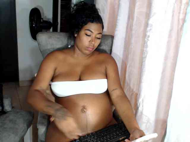 CataleyaRosex webcam