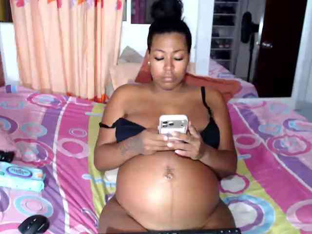 CataleyaRosex webcam