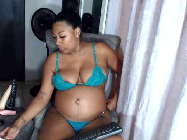 CataleyaRosex webcam