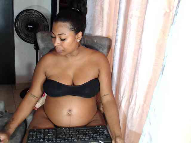 CataleyaRosex webcam