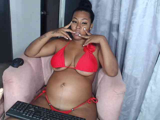 CataleyaRosex webcam