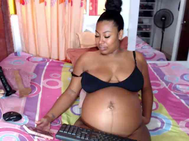 CataleyaRosex webcam