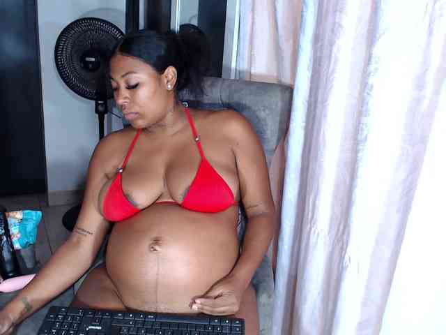 CataleyaRosex webcam