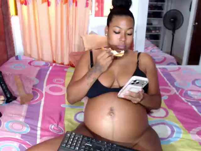 CataleyaRosex webcam