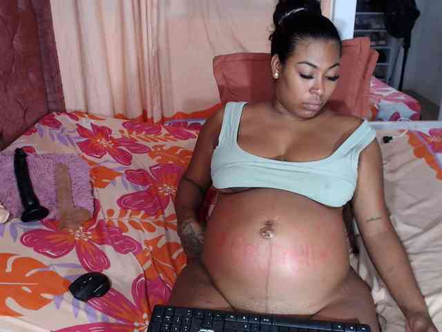 CataleyaRosex webcam