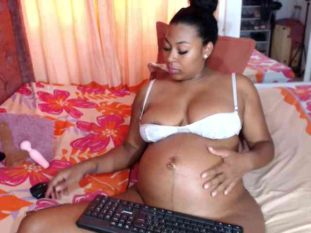 CataleyaRosex webcam