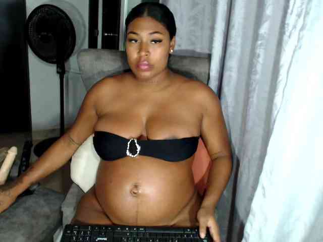 CataleyaRosex webcam