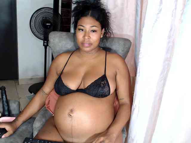 CataleyaRosex webcam