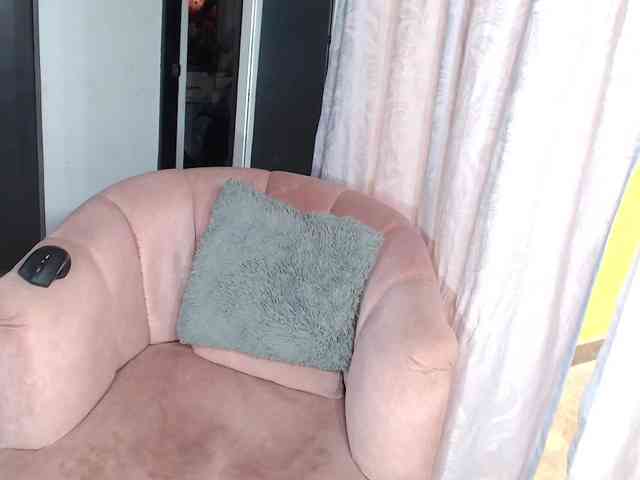 CataleyaRosex webcam