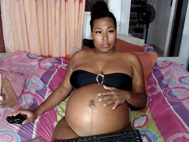 CataleyaRosex webcam