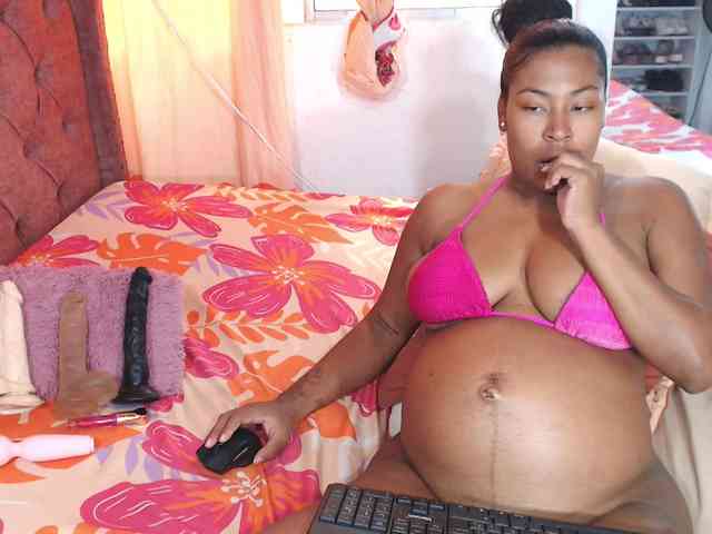 CataleyaRosex webcam