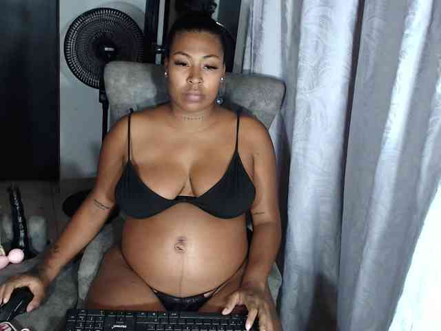 CataleyaRosex webcam