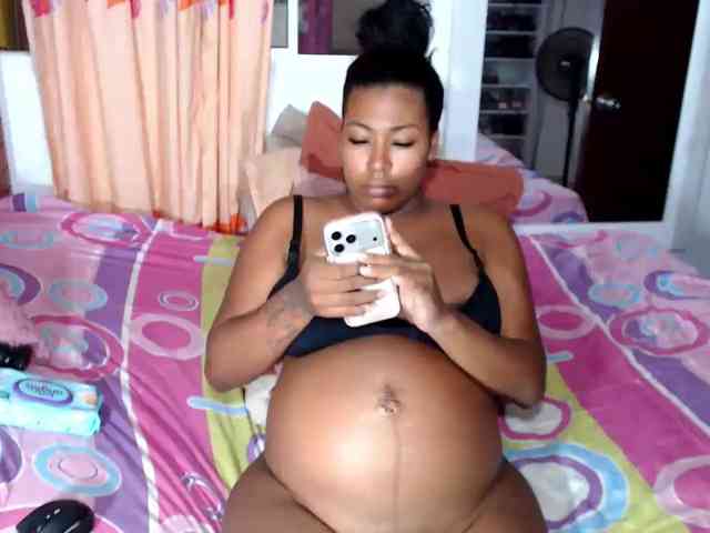 CataleyaRosex webcam