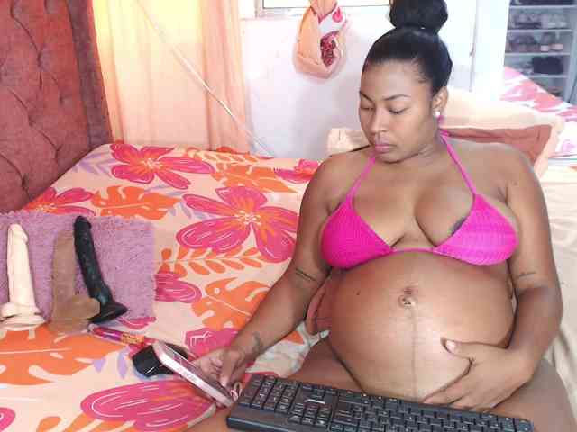 CataleyaRosex webcam